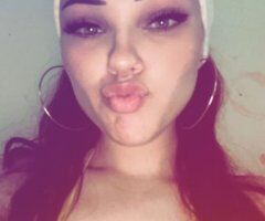 TOP PERFORMER (Soft Freak)👅😍 - 21 - Image 2