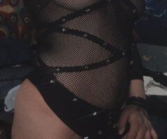 TOP PERFORMER (Soft Freak)👅😍 - 21 - Image 5