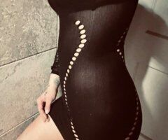 TOP PERFORMER (Soft Freak)👅😍 - 21 - Image 6