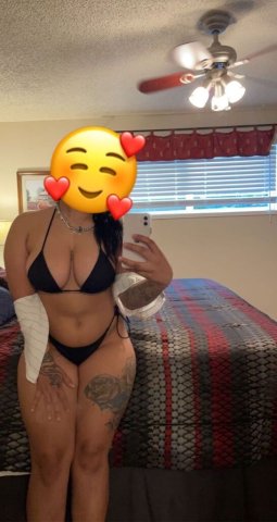 🥰 ESCORTS INDEPENDENT 📞 HOME OR HOTEL SERVICE PERSONAL ✅❇ ❤NO DEP - 25 - 1
