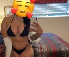 Palm Bay escorts - 🥰 ESCORTS INDEPENDENT 📞 HOME OR HOTEL SERVICE PERSONAL ✅❇ ❤NO DEP - 25