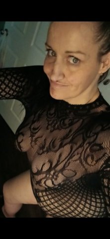 Ready to play - 40 - 1