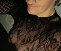 Jacksonville escorts - Ready to play - 40