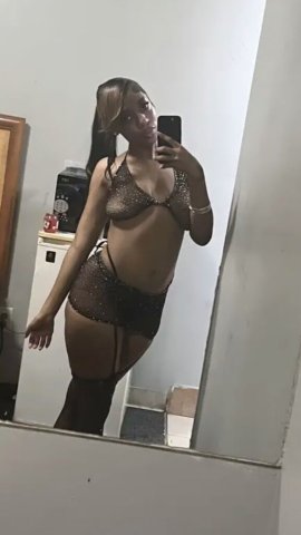 💎 car fun and outcalls available💎 - 20 - 1