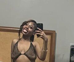💎 car fun and outcalls available💎 - 20 - Image 3