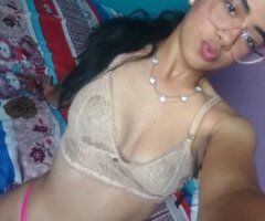 flaca sexy😈😈😈 - 20 - Image 4