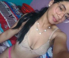 flaca sexy😈😈😈 - 20 - Image 6