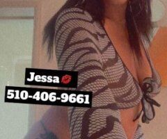 ✨NEW‼ MEXICAN + ETHIOPIAN 1OO% REAL 💋 ! CUM FUCK ME PAPI✨ - 25 - Image 4
