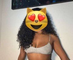 Harrisonburg escorts - 💦🔥Passionate sexy and attractive deepthroat girl with big ass and tits 🍑🍒💦🔥 - 23