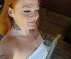 join Ginger for some fun - 24 - Image 10