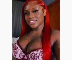 THICKEST🍑💦TRANSGENDER💕👑 INCALLS🏡HOSTING🏩OUTCALLS🏨 DOWNTOWN , COLUMBUS📍 - 25 - Image 2