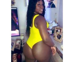 THICKEST🍑💦TRANSGENDER💕👑 INCALLS🏡HOSTING🏩OUTCALLS🏨 DOWNTOWN , COLUMBUS📍 - 25 - Image 3