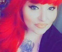 Oakland/East Bay escorts - CASH ONLY*SPECIAL 10 min CBJ $40** 🌹15min-70🌹20min-80🌹30min-120🌹45min-160🌹1h-200**TEXT ONLY FREMONT CA - 38