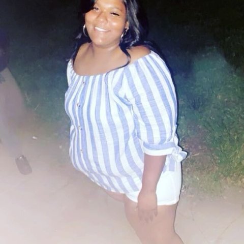 YOUR FAV PLUS SIZE BEAUTY IN TOWN 💦😜 OUT CALL ONLY - 35 - 1
