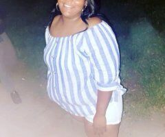 Detroit escorts - YOUR FAV PLUS SIZE BEAUTY IN TOWN 💦😜 OUT CALL ONLY - 35