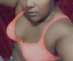 YOUR FAV PLUS SIZE BEAUTY IN TOWN 💦😜 OUT CALL ONLY - 35 - Image 2