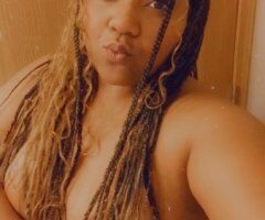 YOUR FAV PLUS SIZE BEAUTY IN TOWN 💦😜 OUT CALL ONLY - 35 - Image 6
