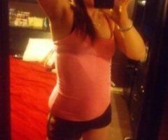 ☆☆☆ AVAILABLE NOW!!! ☆☆☆ CARDATE OR OUTCALL ONLY!! ☆☆☆ - 46 - Image 9