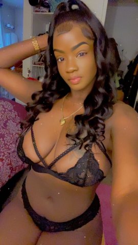 Whats Dinner Without Desert🍭🍦🍫 WHITE MEN ONLY - 28 - 1