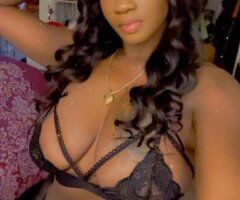 Springfield escorts - Whats Dinner Without Desert🍭🍦🍫 WHITE MEN ONLY - 28