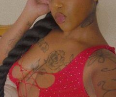 Denver escorts - ❤️❤️❤️ Incall Special ❤️❤️❤️ - 26