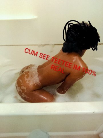 OUTCALLS ONLY!!! HMU FOR RATES! specials until 12 am “NO RAW DONT ASK !“HELLO DADDY 😘 INCALLS ONLY.---READ MY AD BEFORE TEXTING ME ! CALL 🤙🏻 FOR VERIFICATION AFTER TEXTING🤳🏻 ME !!! - 22 - 1