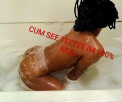 Philadelphia escorts - OUTCALLS ONLY!!! HMU FOR RATES! specials until 12 am “NO RAW DONT ASK !“HELLO DADDY 😘 INCALLS ONLY.---READ MY AD BEFORE TEXTING ME ! CALL 🤙🏻 FOR VERIFICATION AFTER TEXTING🤳🏻 ME !!! - 22