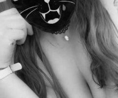 🗣 ROCK HILL! TREAT YOURSELF WITH A SLUT❣💦💦 - 26 - Image 2