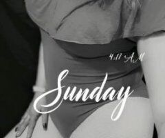 🗣 ROCK HILL! TREAT YOURSELF WITH A SLUT❣💦💦 - 26 - Image 4