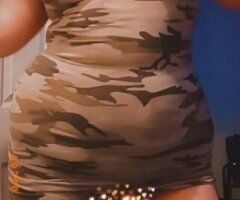 🗣 ROCK HILL! TREAT YOURSELF WITH A SLUT❣💦💦 - 26 - Image 6