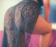 🗣 ROCK HILL! TREAT YOURSELF WITH A SLUT❣💦💦 - 26 - Image 7