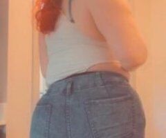 🗣 ROCK HILL! TREAT YOURSELF WITH A SLUT❣💦💦 - 26 - Image 8