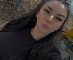 ❤120QV 180HH❤ - 25 - Image 7