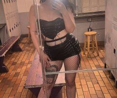 ❤120QV 180HH❤ - 25 - Image 9