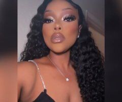 Ventura escorts - lets have some nasty fun 🥜🥜 🍌🍌 - 22