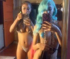 New Orleans escorts - PETITE TREAT 🤤😋/ CREAMYPU$$Y😍 - 21