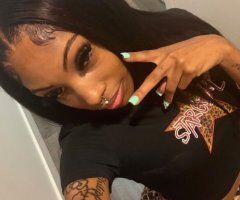 PETITE TREAT 🤤😋/ CREAMYPU$$Y😍 - 21 - Image 3