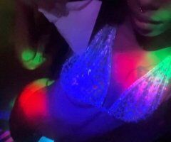 PETITE TREAT 🤤😋/ CREAMYPU$$Y😍 - 21 - Image 4