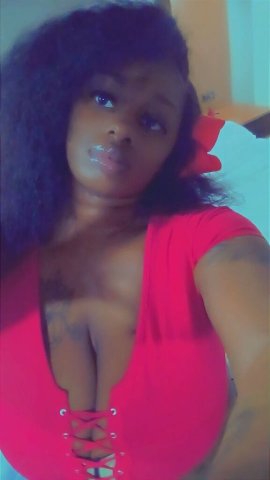BEST THORATGOAT IN THE CITY POUND TOWN 80$QV 140$HHR (200$HR 2NUT SPECIAL)💋😛OUTCALL ONLY & CARDATE FULL SERVICE - 24 - 1