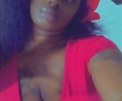 Atlanta escorts - BEST THORATGOAT IN THE CITY POUND TOWN 80$QV 140$HHR (200$HR 2NUT SPECIAL)💋😛OUTCALL ONLY & CARDATE FULL SERVICE - 24