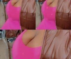 BEST THORATGOAT IN THE CITY POUND TOWN 80$QV 140$HHR (200$HR 2NUT SPECIAL)💋😛OUTCALL ONLY & CARDATE FULL SERVICE - 24 - Image 4