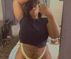 BEST THORATGOAT IN THE CITY POUND TOWN 80$QV 140$HHR (200$HR 2NUT SPECIAL)💋😛OUTCALL ONLY & CARDATE FULL SERVICE - 24 - Image 9