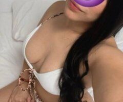 Available 24 hours, new Latina in the area ❤️❤️ - 26 - Image 3