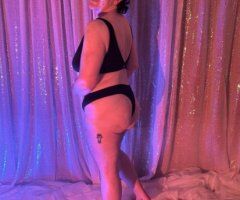 🎉☆.。.:・Curvy and Mature ☆.。.:・🎉 - 42 - Image 4