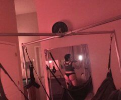 🎉☆.。.:・Curvy and Mature ☆.。.:・🎉 - 42 - Image 7