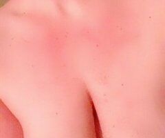 🎉☆.。.:・Curvy and Mature ☆.。.:・🎉 - 42 - Image 8