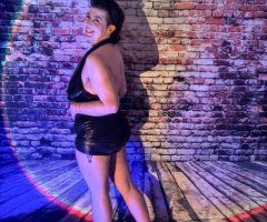 🎉☆.。.:・Curvy and Mature ☆.。.:・🎉 - 42 - Image 10