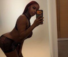 Norfolk escorts - DOMINICAIN MOMMIE 🇩🇴𝑻𝑯𝑬 𝑷𝑬𝑹𝑭𝑬𝑪𝑻 𝑻𝑹𝑬𝑨𝑻 ♡ 𝐏𝐎𝐑𝐍𝐒𝐓𝐀𝐑 𝐄𝐗𝐏𝐄𝐑𝐈𝐂𝐄𝐍𝐂𝐄 ♡ - 28