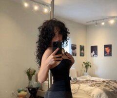 Orange County escorts - 💎💎💎💎You deserve the BEST💎💎💎💎 - 24