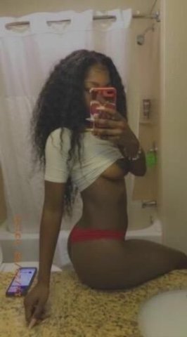 💗 NEW IN TOWN OUTCALL SPECIAL FOR THE NEXT 24 HRS 💗 READY NOW ✅💦 - 24 - 1